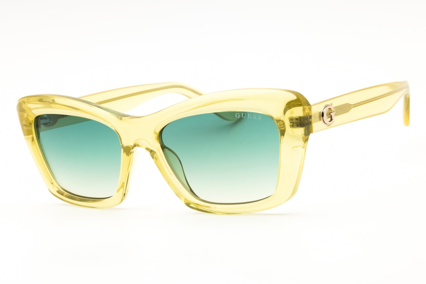 Guess GU00195-39P 52mm