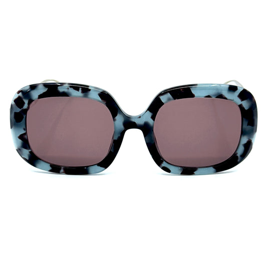 CAROLINA HERRERA Sunglasses SHN 620 01GR