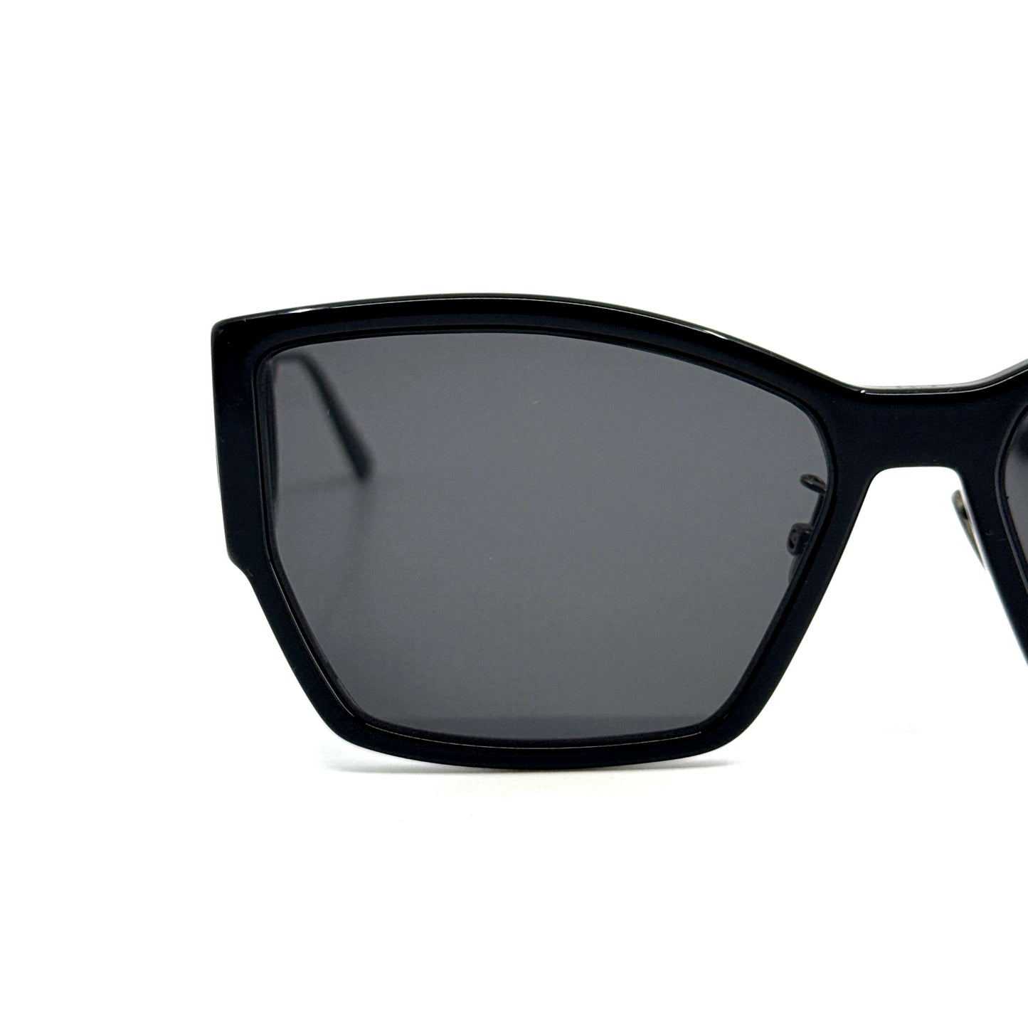 CHRISTIAN DIOR Sunglasses 30Montaigne S2U 14A0