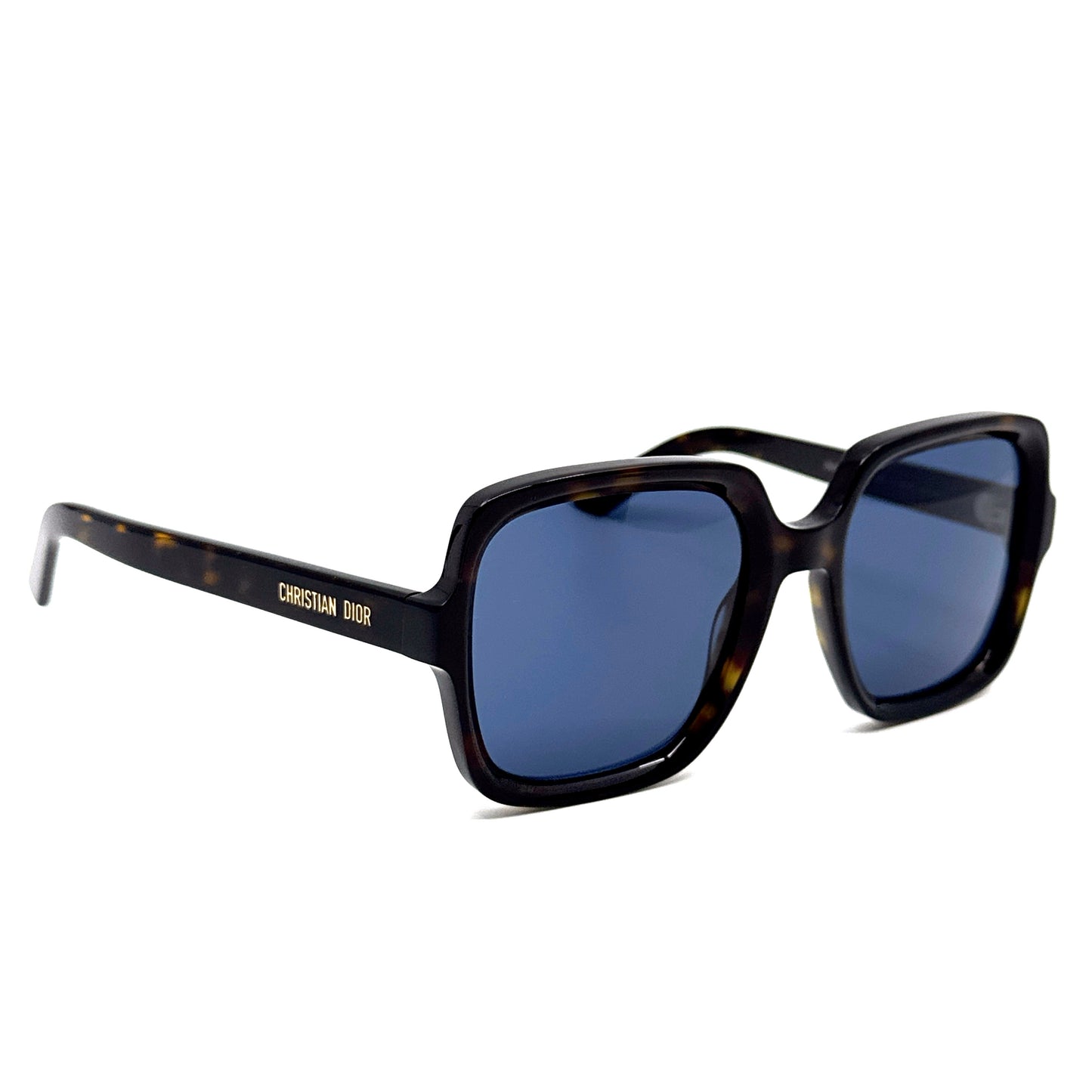 CHRISTIAN DIOR Sunglasses DiorMidnight S4I 20B0
