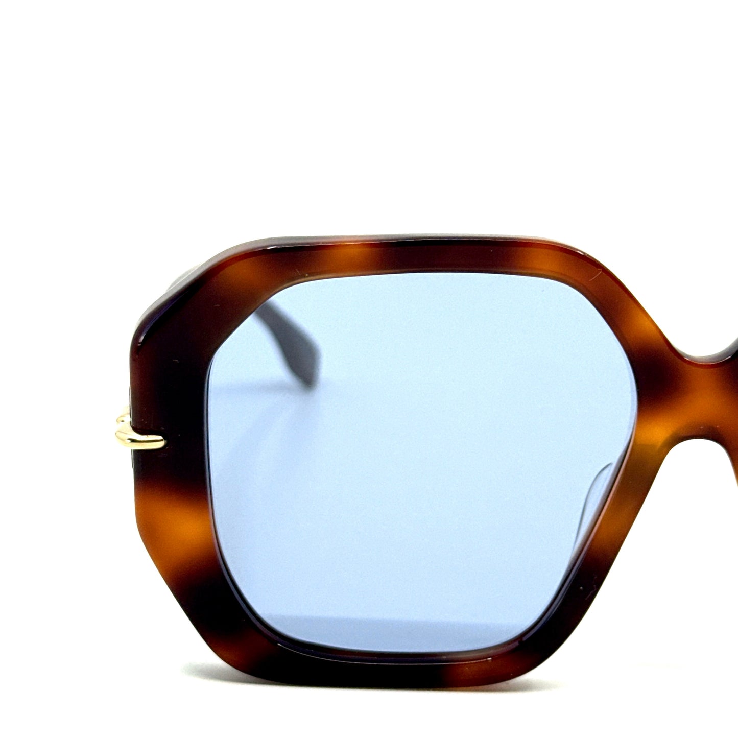 FENDI Sunglasses FE40173F 53X