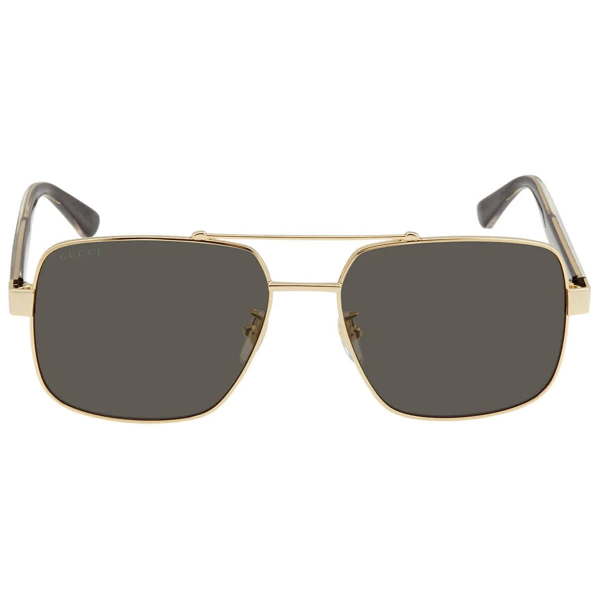 Gucci GG0529S-001 60