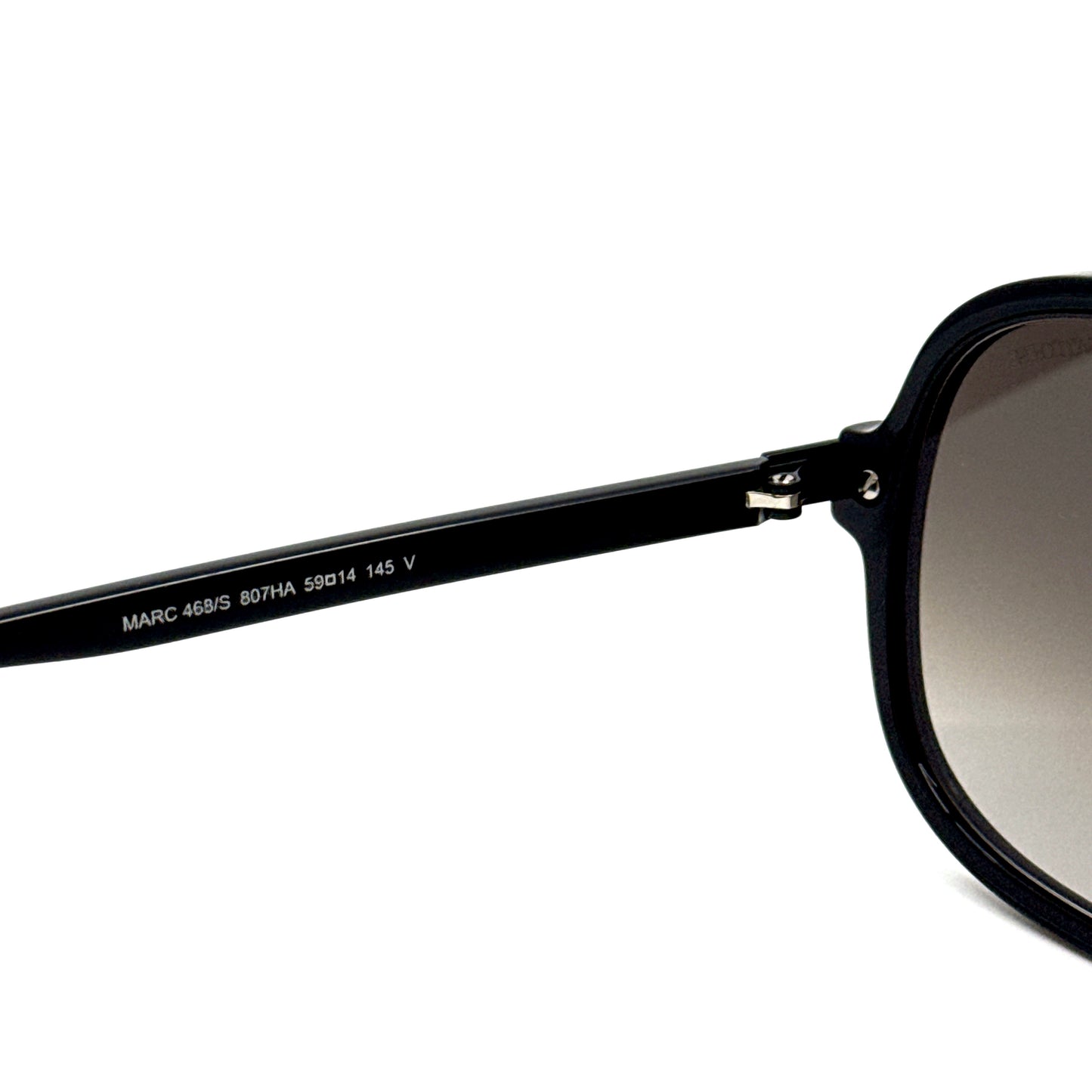 MARC JACOBS Sunglasses MARC 468/S 807HA