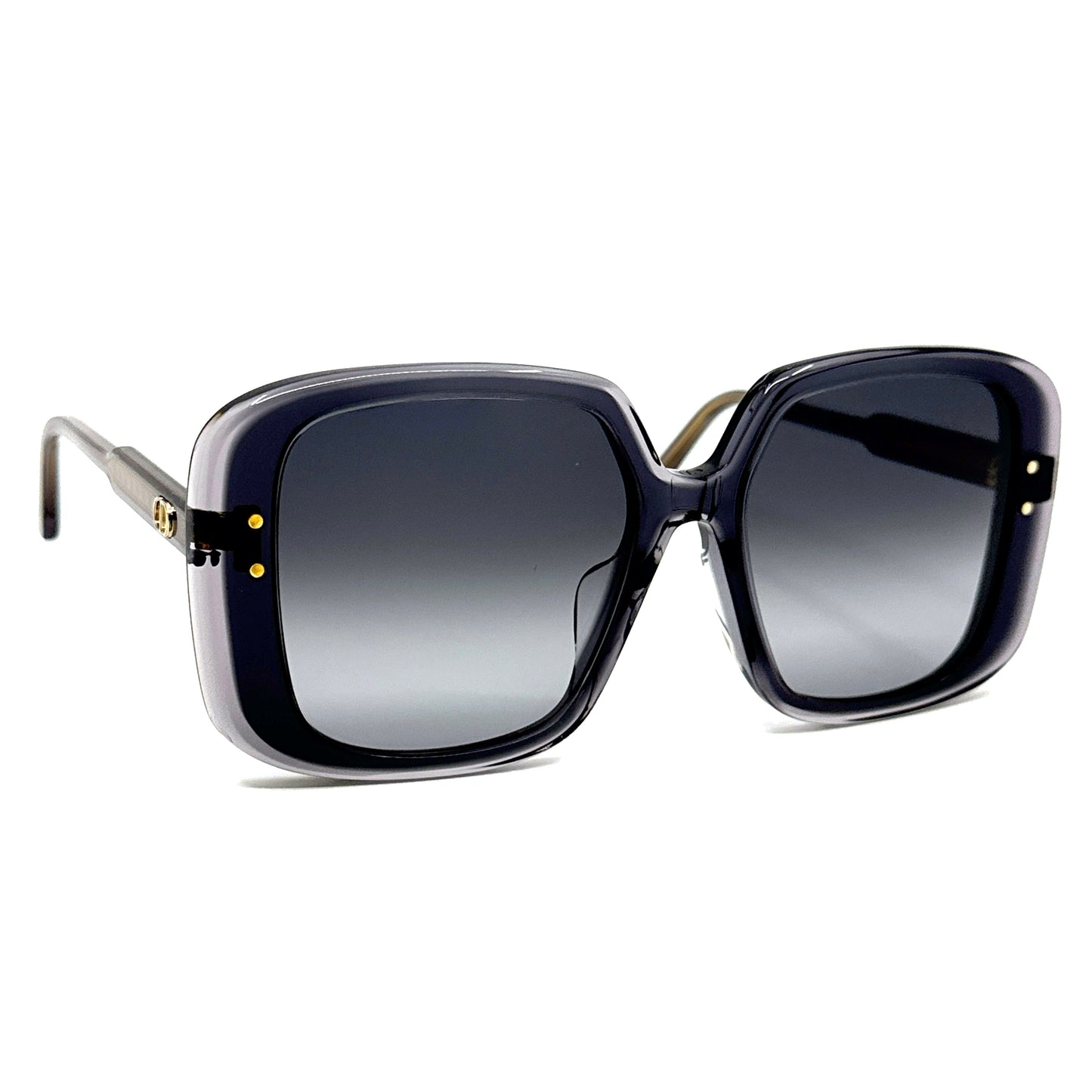 CHRISTIAN DIOR Sunglasses DiorHighlight S3F 45A1