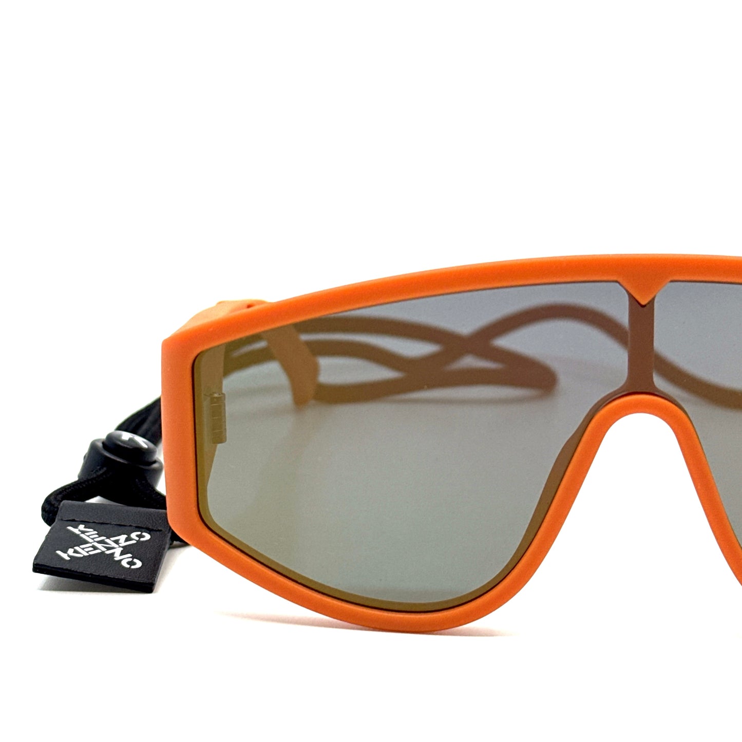 KENZO Sunglasses KZ40132U-Y 43C