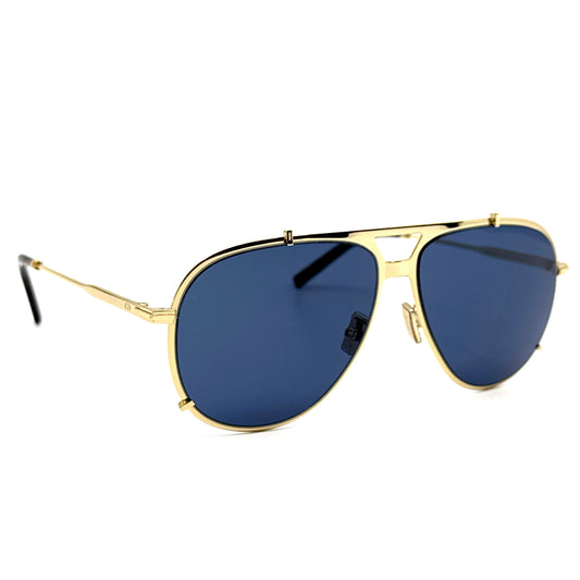 CHRISTIAN DIOR Sunglasses DiorBlackSuit A3U B0B0