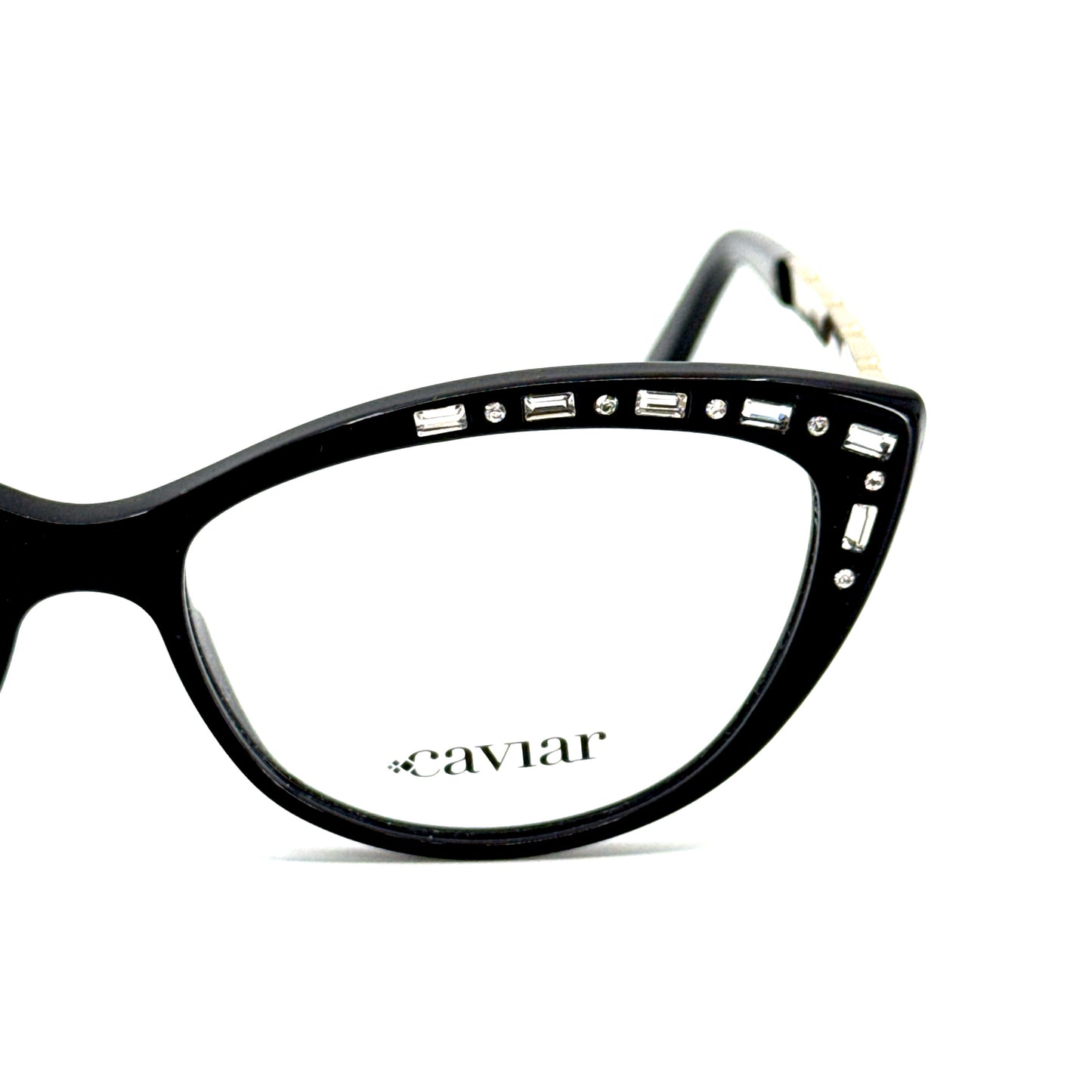 CAVIAR Eyeglasses M3020 C24