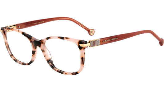 CAROLINA HERRERA HER-0201-H4V-53 53mm