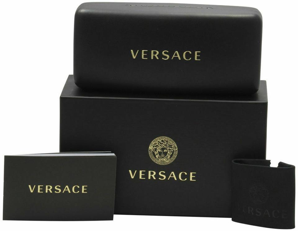 Versace VE4425U-521787-54