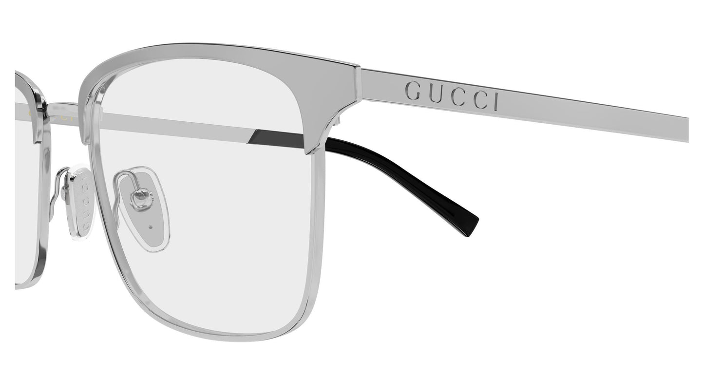 Gucci GG2135o-005 56mm