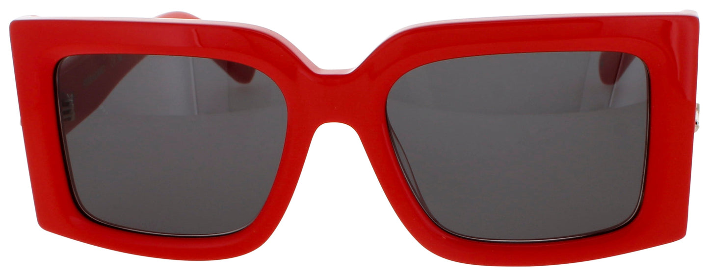 Salvatore Ferragamo SF2032S-600 55mm