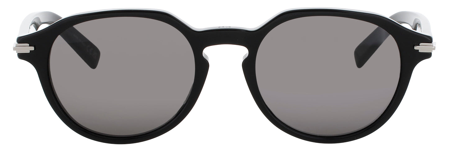 DIOR-DM40008I-01A