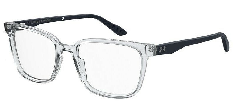 OFF-WHITE-OW5035090055 Style-5035