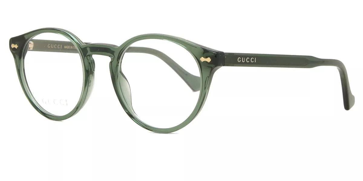 Gucci GG0738o-007 48mm