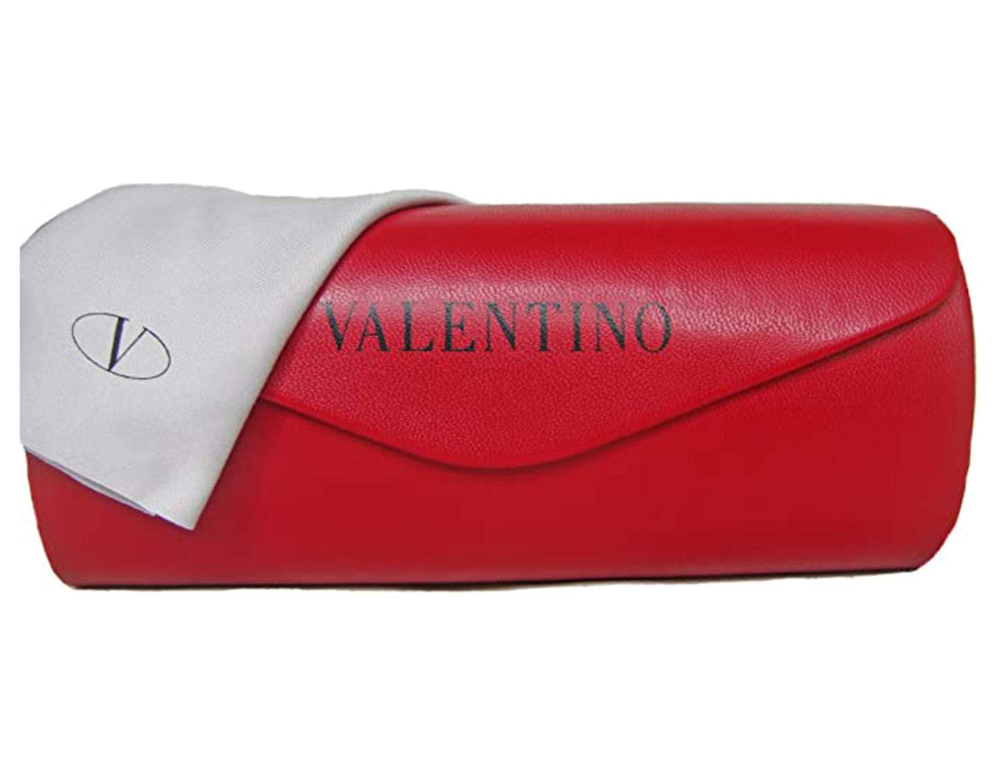 Valentino V2101-60-5415 NO CASE 54mm