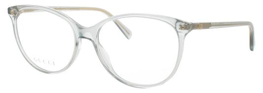 Gucci GG0550O-018-53 53