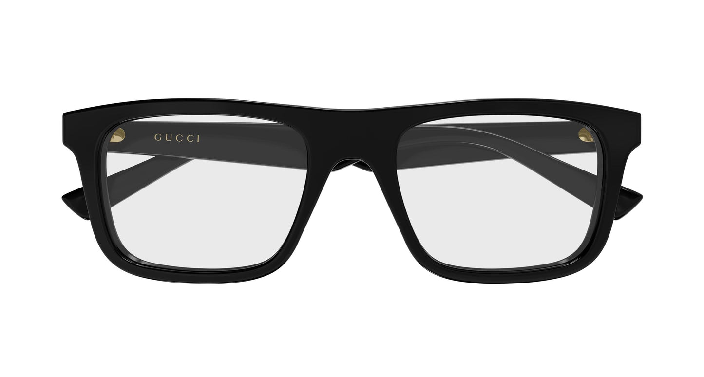Gucci GG2184o-001 52