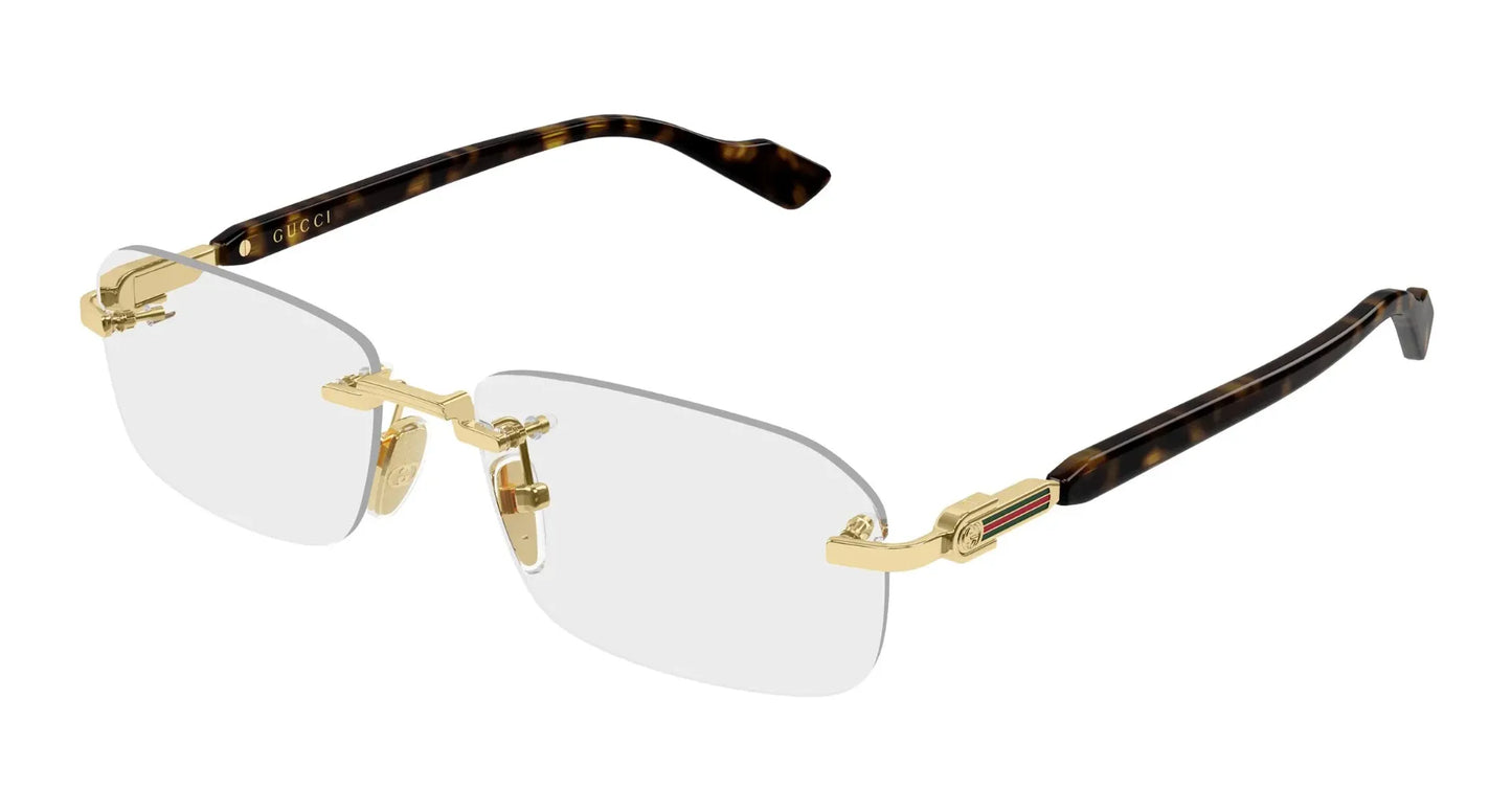 Gucci GG1221O-007 56