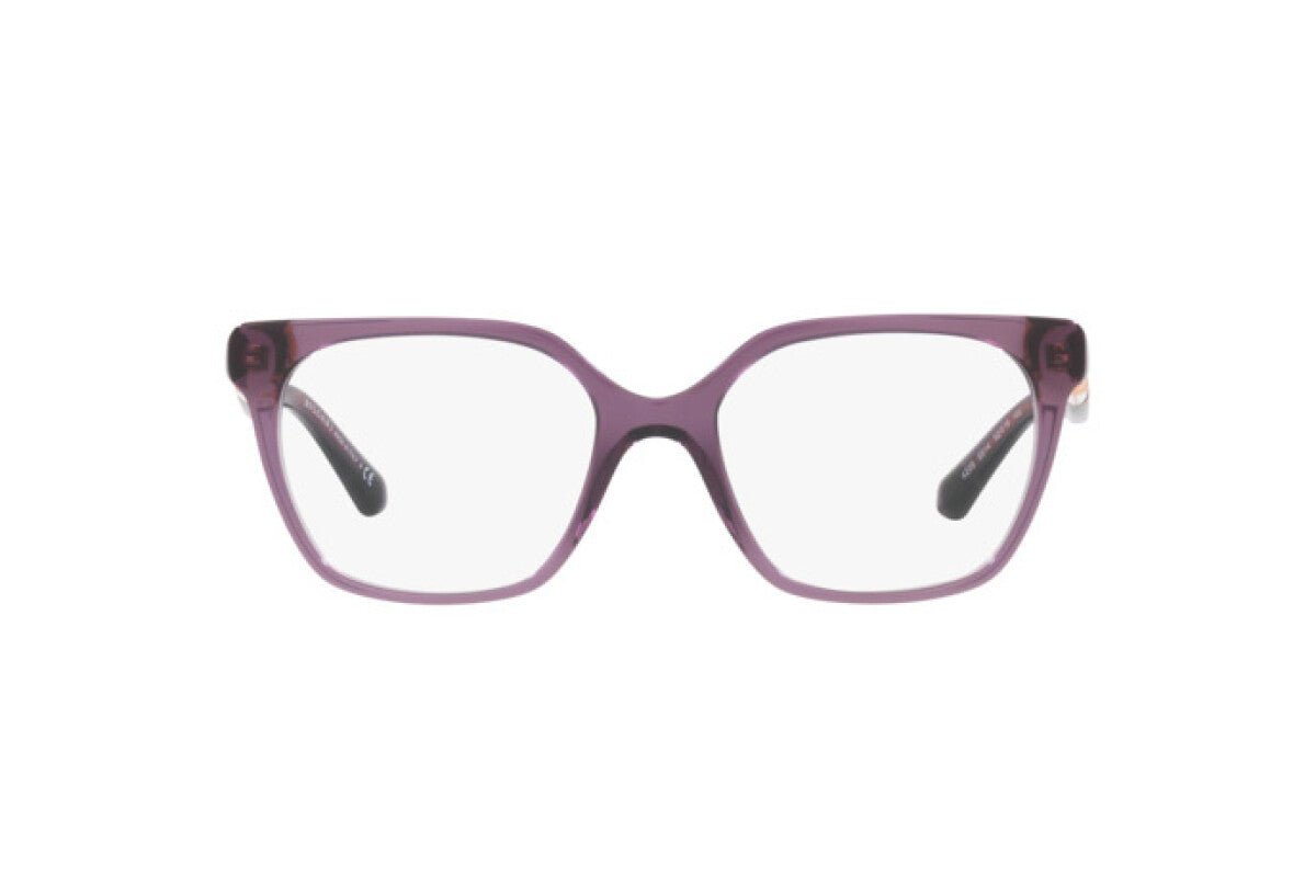 Bvlgari BV4205-5514-52 52mm