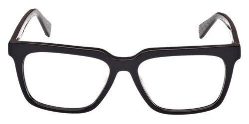 Guess GU50133-001-53 53mm