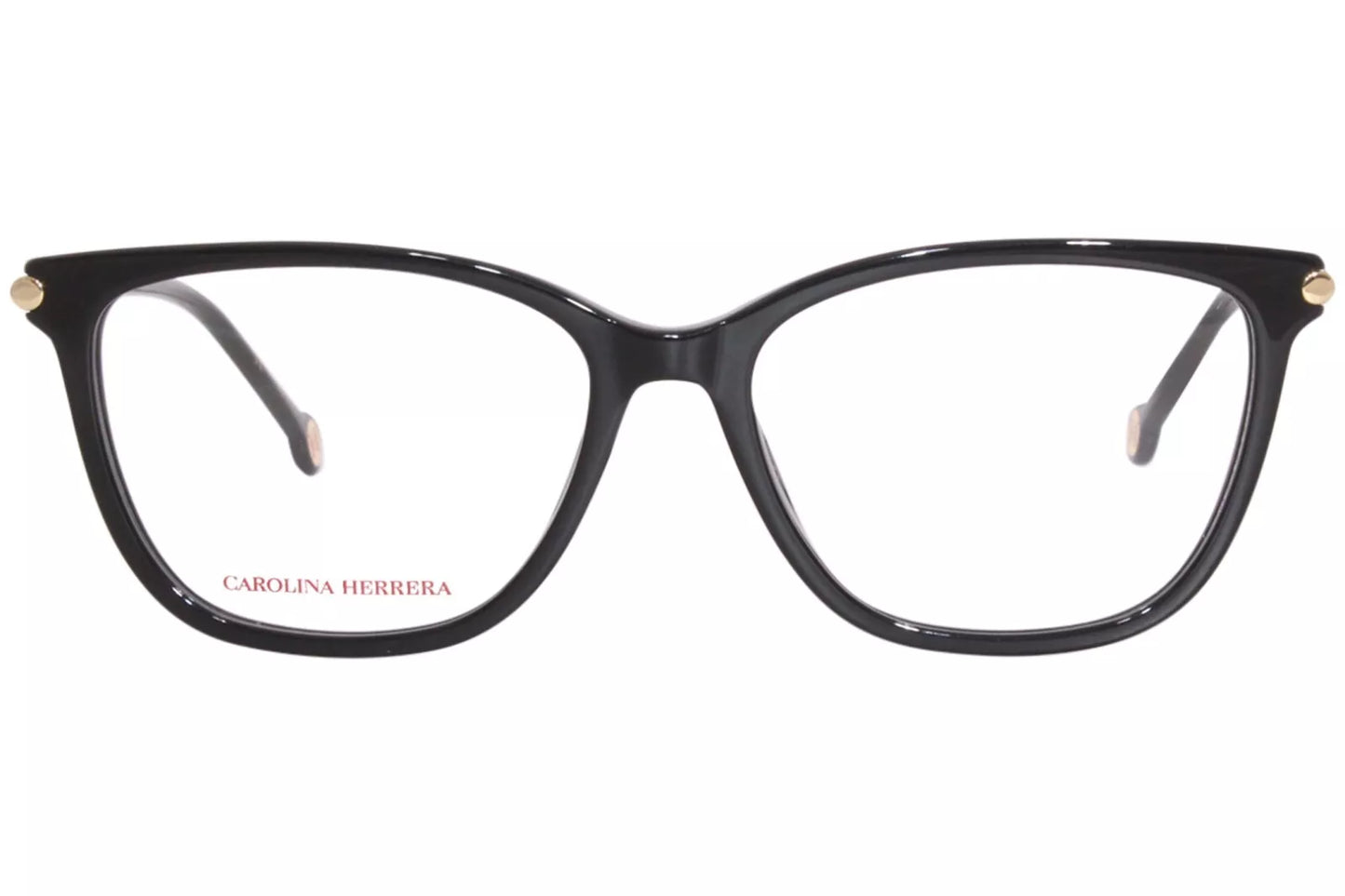 Carolina Herrera CH-0027-807-55 0mm