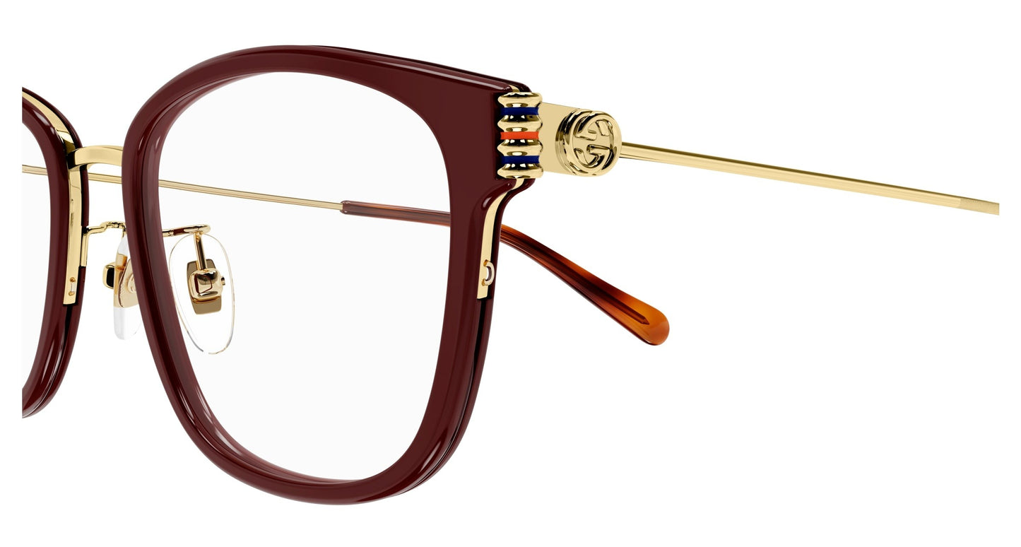 Gucci GG1886oA-003 53mm