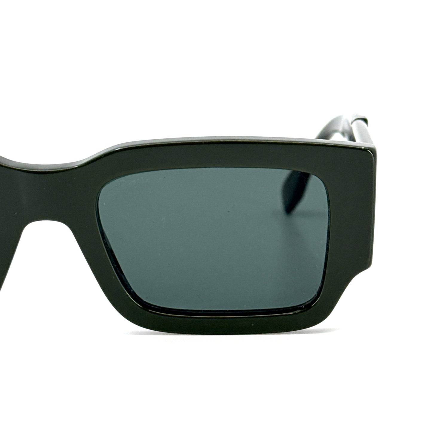 FENDI Sunglasses FE40131I 96N