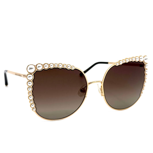 CAROLINA HERRERA Sunglasses HER0076/S 000HA