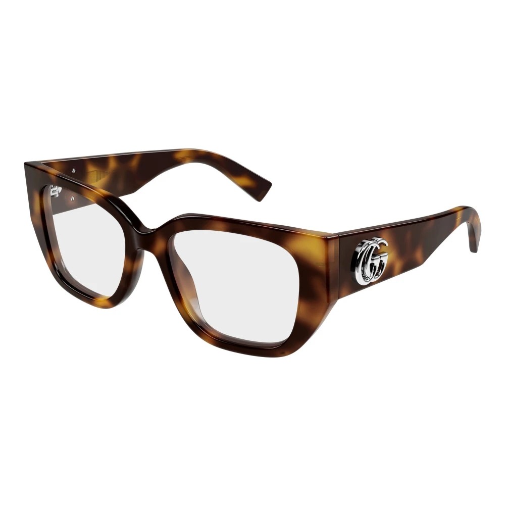 GUCCI-GG1952O-002