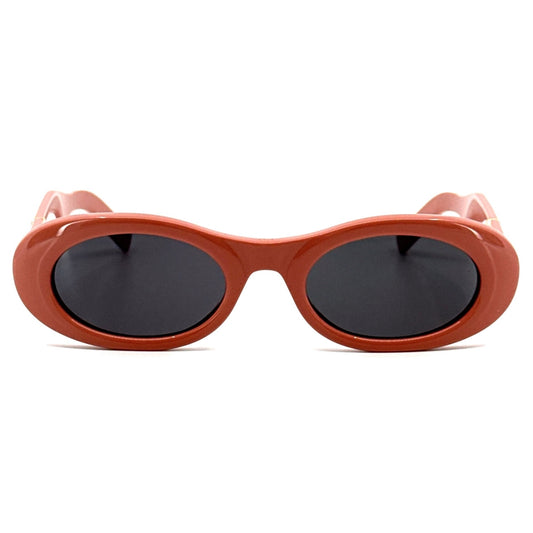 CHRISTIAN DIOR Sunglasses CD Diamond R1I 40A0