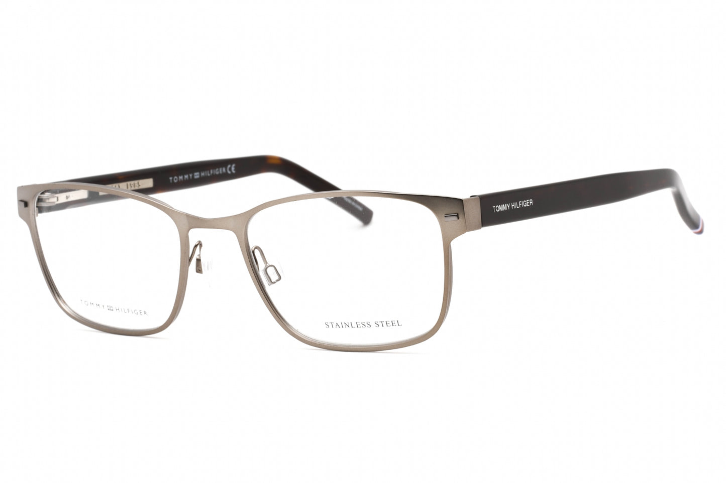 Tommy Hilfiger TH 1769-0R80 00 55mm