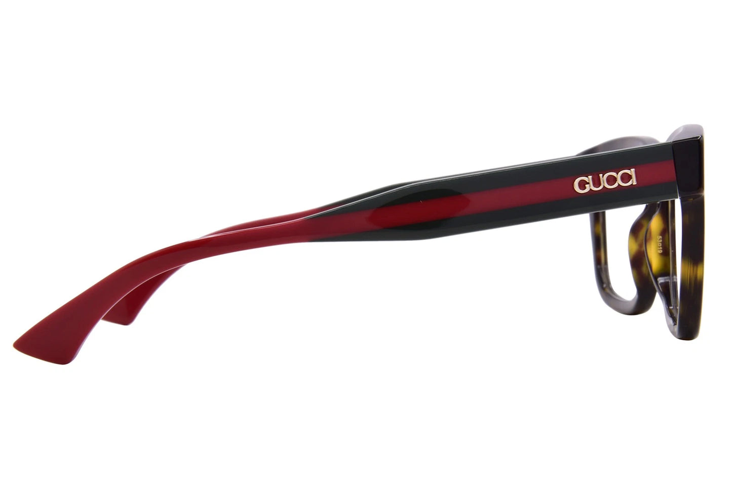 Gucci GG1870o-002 53mm
