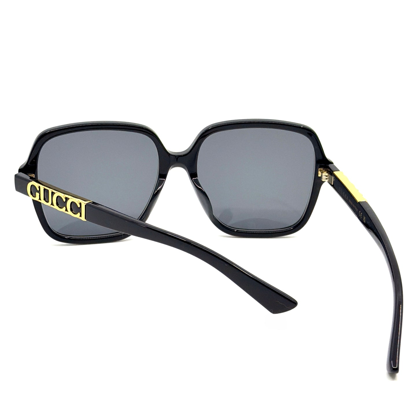 GUCCI Sunglasses GG1189SA 002