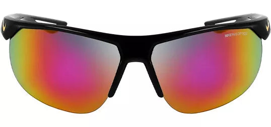 Nike EV-1012-066-67 67mm