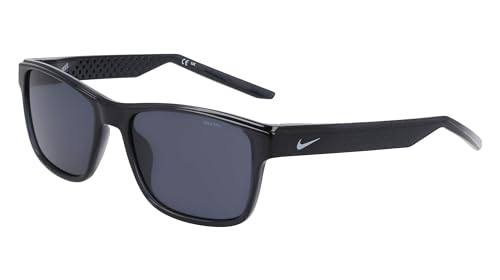 Nike LIVEFREE-EV24011-060-5317 53mm