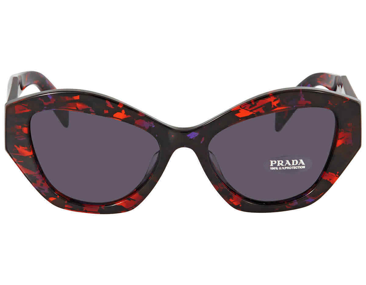 Prada PR-07YSF-06V6O2-55