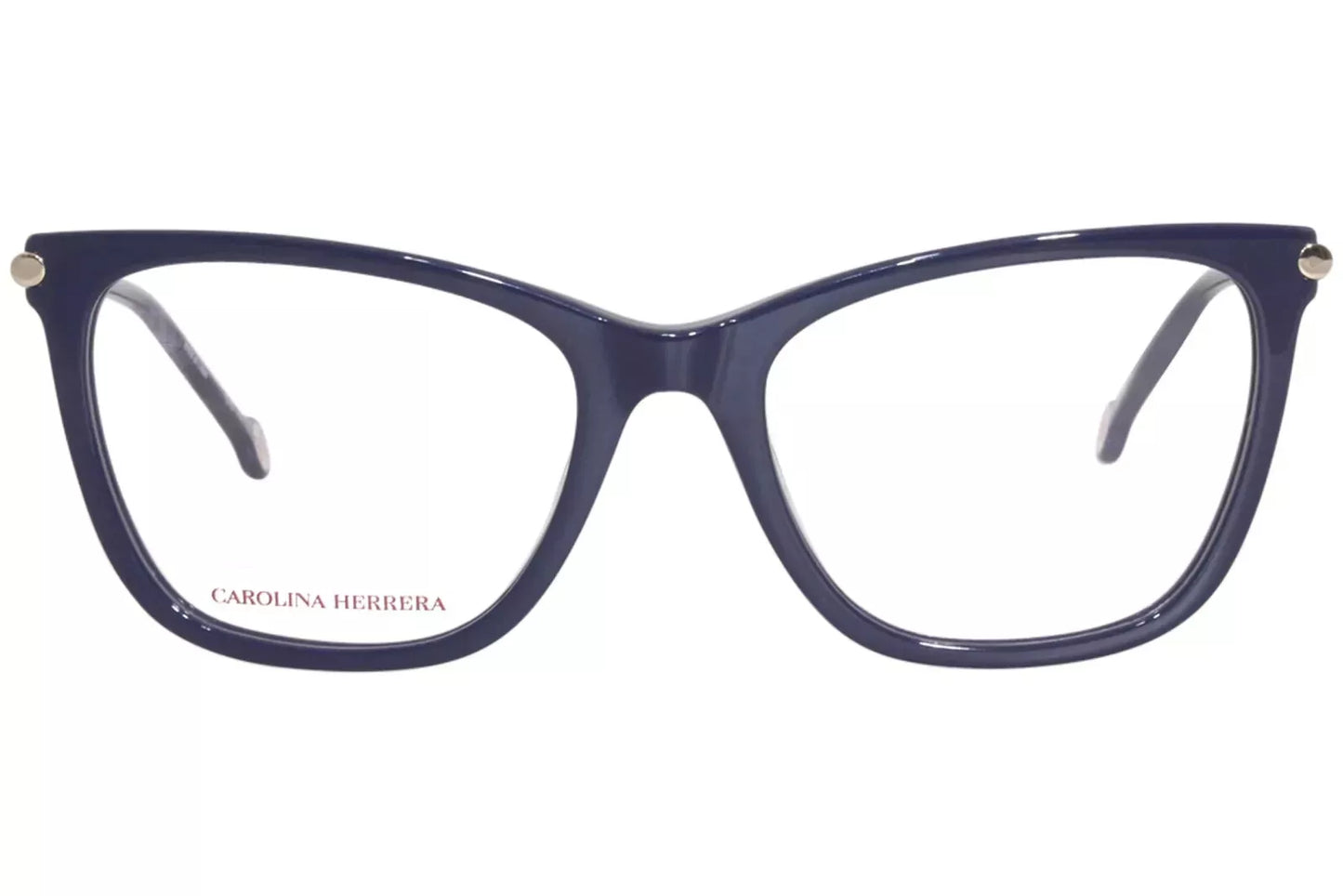 Carolina Herrera CH-0028-PJP-53 0mm