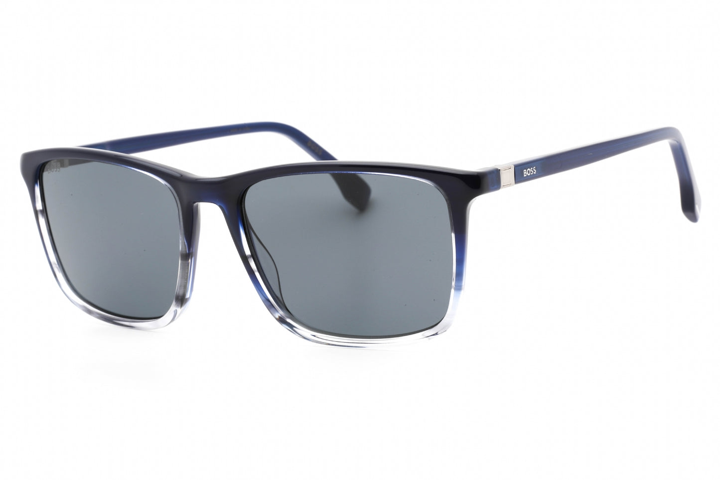 Hugo Boss BOSS 1434/S-0HVE IR 56mm