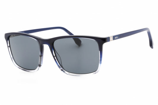 Hugo Boss BOSS 1434/S-0HVE IR 56mm