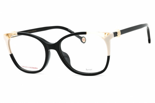 Carolina Herrera HER 0113/G-9HT 0mm