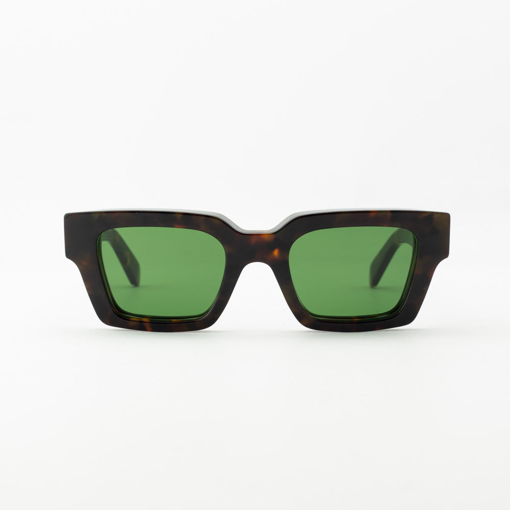 Off-White OERI126S24PLA0016055 53mm
