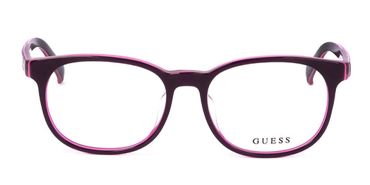 Guess GU2598D-081-53