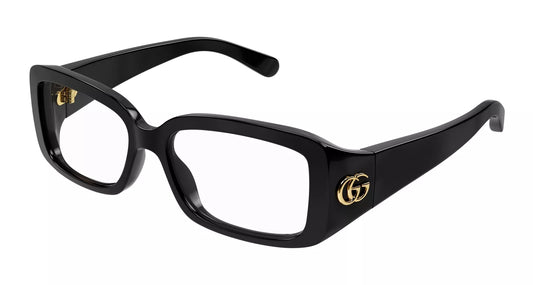 Gucci GG1406O-001-53