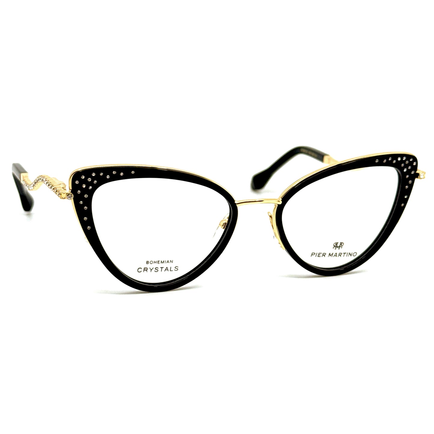 PIER MARTINO Eyeglasses 6738 C1