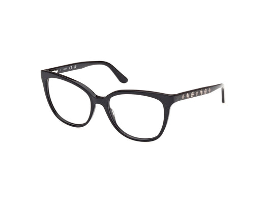 Guess GU50114-55001 55mm