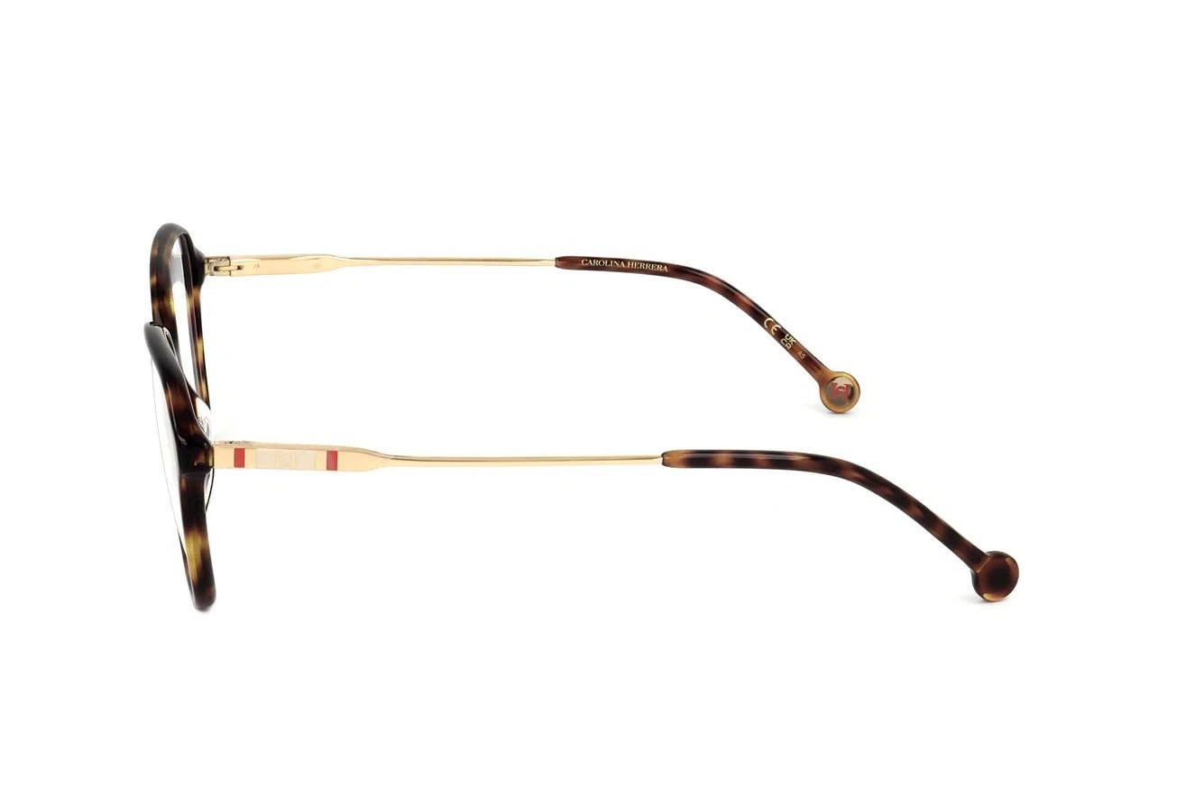 Carolina Herrera HER-0117-086-55 55mm