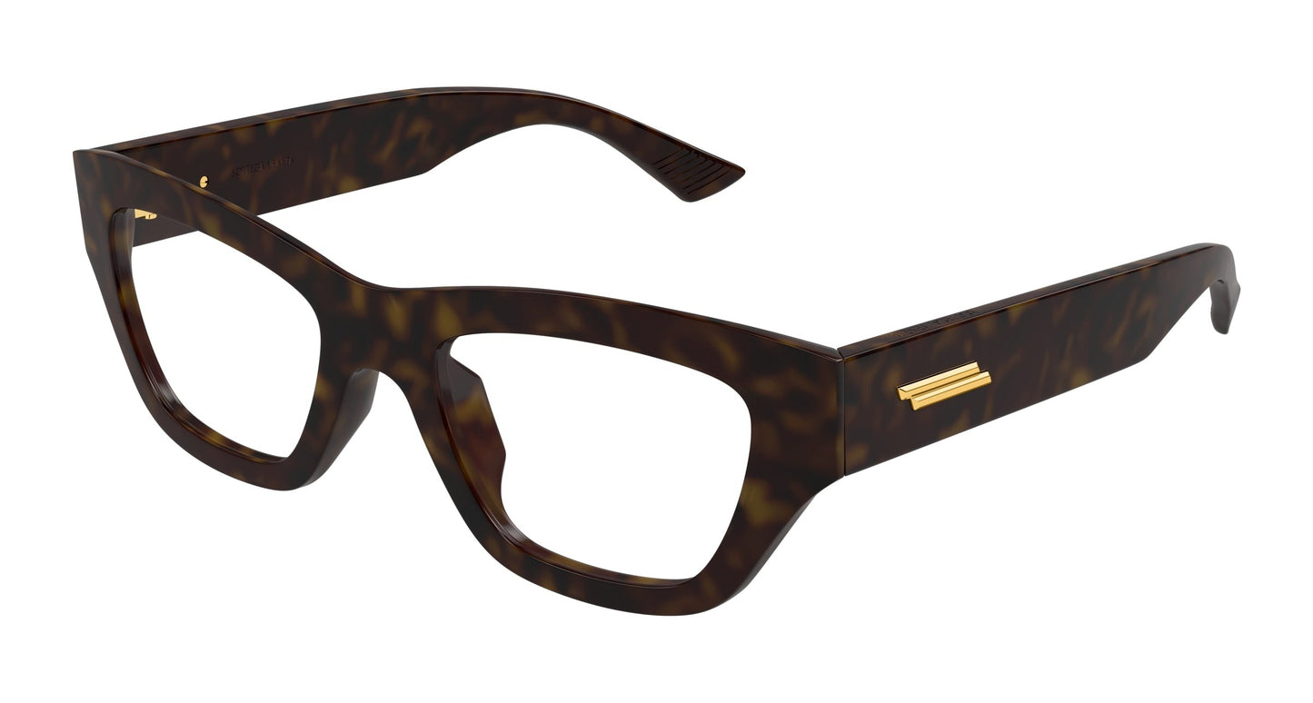 Bottega Veneta BV1360o-007 51mm