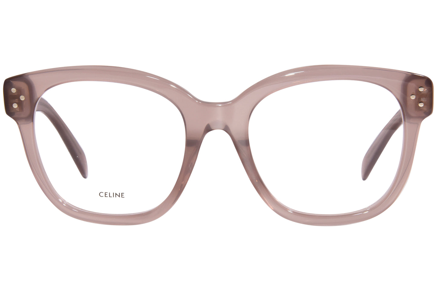 Celine CL50086I-045-51 51mm