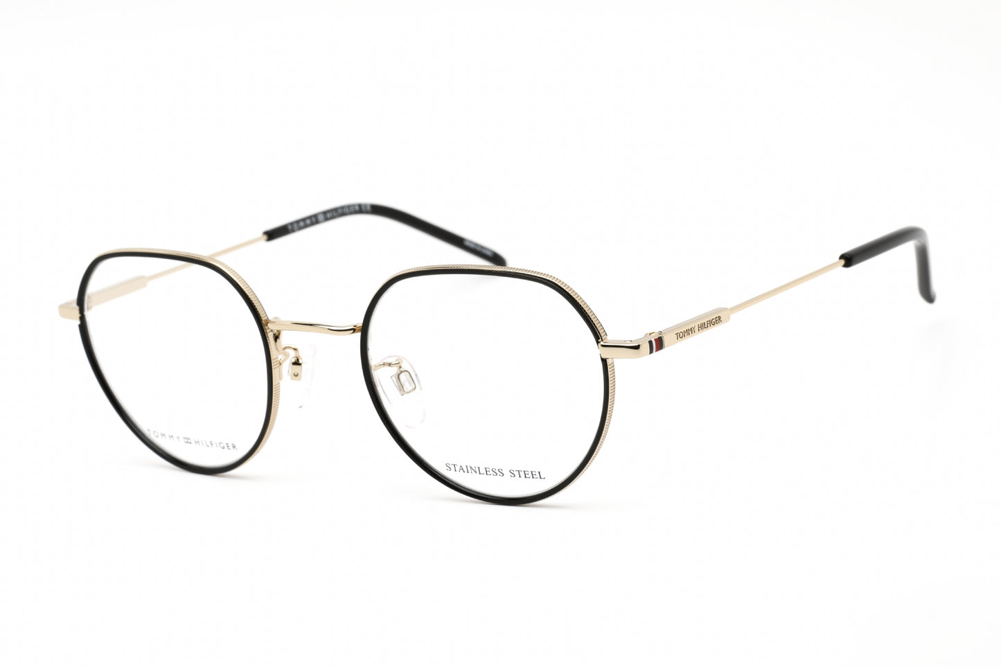 Tommy Hilfiger TH 1736/F-0J5G 00 51mm