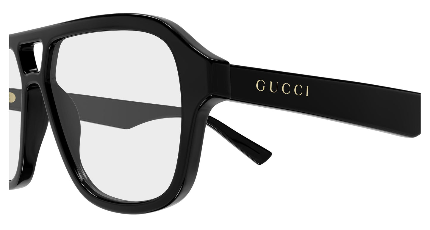Gucci GG2183o-001 54